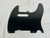 Used 1 PLY BLACK TELE PICKGUARD Guitar Accessory 40012-S000320368 View 1