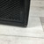 Used JBL MP212 2 Way Passive Full Range Speaker Cabinets 40051-S000120991 View 3