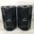 Used Behringer B212XL 2 Way Passive Full Range Speaker Cabinets 40051-S000120992 View 4