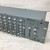 Used Alesis Multimix 12R Rackmount Mixer 40051-S000120990 View 2