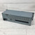 Used Alesis Multimix 12R Rackmount Mixer 40051-S000120990 View 5