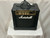 Used Marshall MG10 1 x 5 Solid State Amplifier 1 x 5 41132-S000014983 View 1