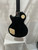 Used Epiphone LES PAUL 100 LP Type Electric Guitar Tobacco Sunburst 6-String 41132-S000014984 View 5