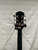 Used Epiphone LES PAUL 100 LP Type Electric Guitar Tobacco Sunburst 6-String 41132-S000014984 View 6