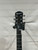 Used Epiphone LES PAUL 100 LP Type Electric Guitar Tobacco Sunburst 6-String 41132-S000014984 View 3