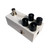 Used Donner FLG 09 FLANGER Flanger Pedal 40090-S000086514 View 3