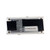 Used Donner FLG 09 FLANGER Flanger Pedal 40090-S000086514 View 6