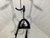 Used Hercules VIOLA STAND Band Instrument Stand 40107-S000159929 View 2