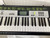 Used Casio LK135 KEYBOARD 49-Key Keyboard 49-Key 40107-S000159927 View 3