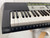 Used Casio LK135 KEYBOARD 49-Key Keyboard 49-Key 40107-S000159927 View 5