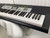 Used Casio LK135 KEYBOARD 49-Key Keyboard 49-Key 40107-S000159927 View 6