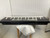 Used Casio LK135 KEYBOARD 49-Key Keyboard 49-Key 40107-S000159927 View 7