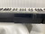Used Casio LK135 KEYBOARD 49-Key Keyboard 49-Key 40107-S000159927 View 8