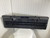 Used Casio LK135 KEYBOARD 49-Key Keyboard 49-Key 40107-S000159927 View 10