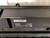 Used Casio LK135 KEYBOARD 49-Key Keyboard 49-Key 40107-S000159927 View 11