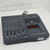 Used Tascam 424 mkii Cassette Recorder Recording Device 40042-S000280247 View 1