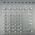 Used Tascam 424 mkii Cassette Recorder Recording Device 40042-S000280247 View 5