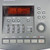 Used Tascam 424 mkii Cassette Recorder Recording Device 40042-S000280247 View 3