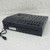 Used Tascam 424 mkii Cassette Recorder Recording Device 40042-S000280247 View 7