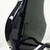 Used Sterling by Ernie Ball stingray Ray4 P Type Bass Guitar Black 4-String 40042-S000280246 View 11