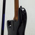 Used Sterling by Ernie Ball stingray Ray4 P Type Bass Guitar Black 4-String 40042-S000280246 View 8