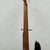 Used Sterling by Ernie Ball stingray Ray4 P Type Bass Guitar Black 4-String 40042-S000280246 View 13