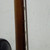 Used Sterling by Ernie Ball stingray Ray4 P Type Bass Guitar Black 4-String 40042-S000280246 View 4