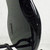 Used Sterling by Ernie Ball stingray Ray4 P Type Bass Guitar Black 4-String 40042-S000280246 View 9