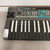 Used Korg POLY-800 W/AC 49-Key Synthesizer 49-Key 40087-S000244991 View 2
