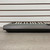 Used Korg POLY-800 W/AC 49-Key Synthesizer 49-Key 40087-S000244991 View 7