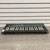 Used Korg POLY-800 W/AC 49-Key Synthesizer 49-Key 40087-S000244991 View 1