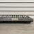 Used Korg POLY-800 W/AC 49-Key Synthesizer 49-Key 40087-S000244991 View 8