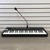 Used - Waldorf STVC STRING SYNTH 49-Key Synthesizer 40087-S000244994 View 1