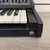 Used - Moog CONCERTMATE MG-1 25-Key Synthesizer 40087-S000244992 View 2