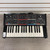 Used - Moog CONCERTMATE MG-1 25-Key Synthesizer 40087-S000244992 View 3