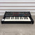Used - Moog CONCERTMATE MG-1 25-Key Synthesizer 40087-S000244992 View 1