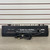 Used - Moog CONCERTMATE MG-1 25-Key Synthesizer 40087-S000244992 View 9