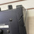 Used - Moog CONCERTMATE MG-1 25-Key Synthesizer 40087-S000244992 View 12