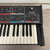 Used - Moog CONCERTMATE MG-1 25-Key Synthesizer 40087-S000244992 View 5