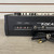 Used - Moog CONCERTMATE MG-1 25-Key Synthesizer 40087-S000244992 View 10
