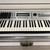 Used - Kawai K5000S W/ CASE 61-Key Synthesizer 40087-S000244993 View 3
