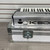 Used - Kawai K5000S W/ CASE 61-Key Synthesizer 40087-S000244993 View 8