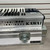 Used - Kawai K5000S W/ CASE 61-Key Synthesizer 40087-S000244993 View 10