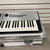 Used - Kawai K5000S W/ CASE 61-Key Synthesizer 40087-S000244993 View 4
