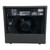Used Monoprice Stage Right 611800 1x10 Solid State Amplifier 1x10 41117-S000058147 View 3