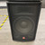 Used - Harbinger M120 W/ SPEAKERS  40087-S000244995 View 2
