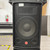 Used - Harbinger M120 W/ SPEAKERS  40087-S000244995 View 3