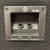 Used - Harbinger M120 W/ SPEAKERS  40087-S000244995 View 11