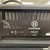 Used - Harbinger M120 W/ SPEAKERS  40087-S000244995 View 13