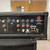 Used - Harbinger M120 W/ SPEAKERS  40087-S000244995 View 6